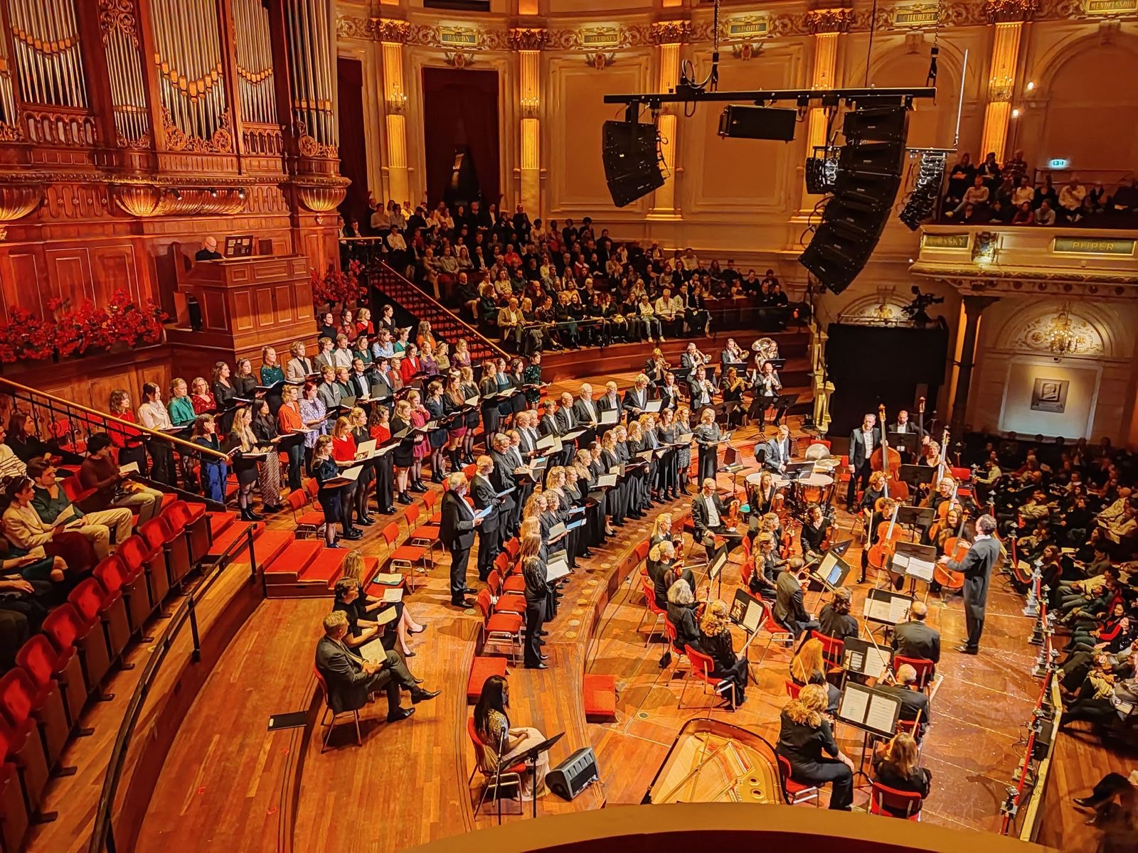 Muziek